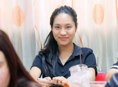 ประชุมข้าราชการ พนักงานราชการ และลูกจ้างประจำ ... พารามิเตอร์รูปภาพ 31